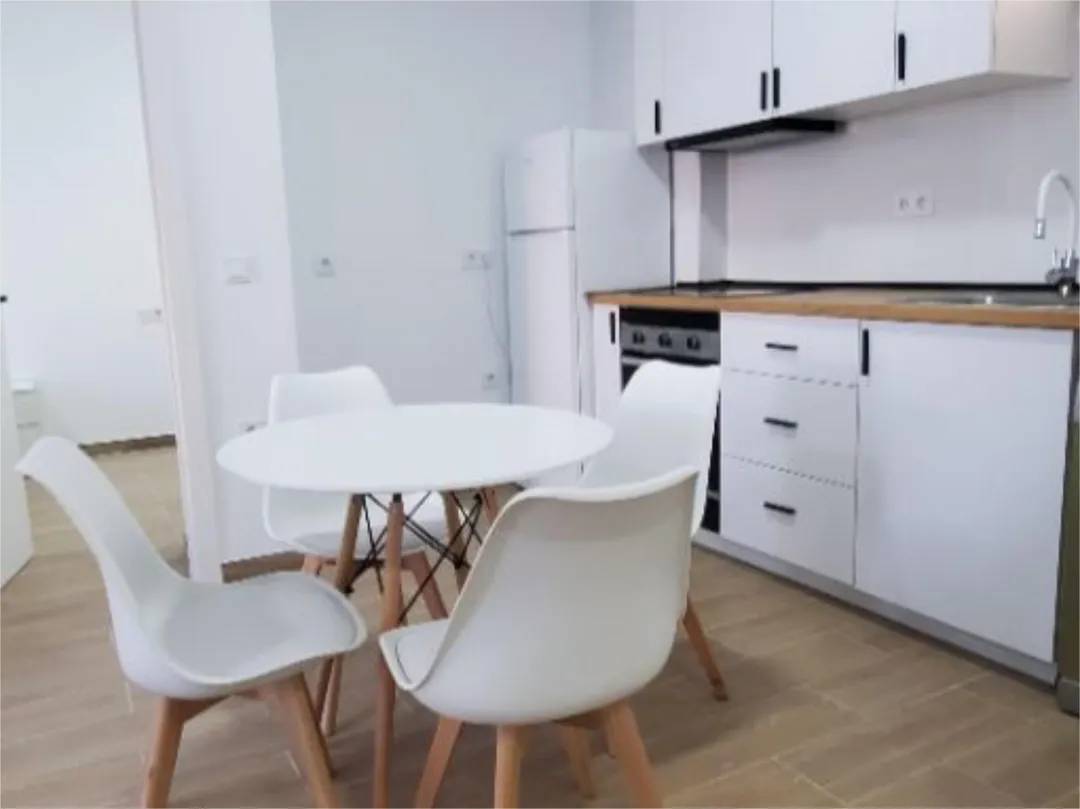 Piso en  Avenida Conde de Lumiares 24 - Foto 10