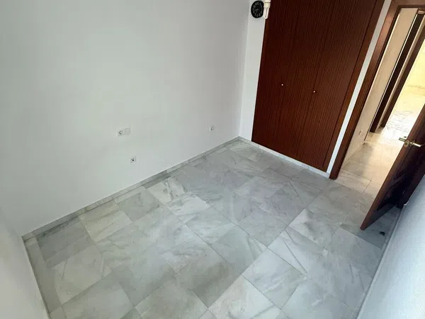 Ático en Avenida Imperio Argentina, 7 - Foto 3