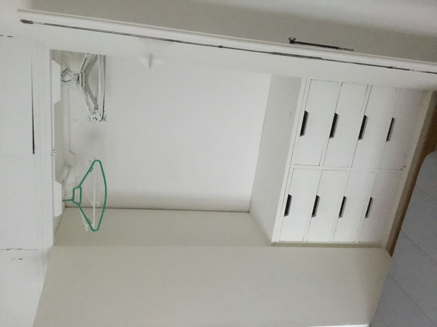 Piso en calle de Embajadores, 152 - Foto 9