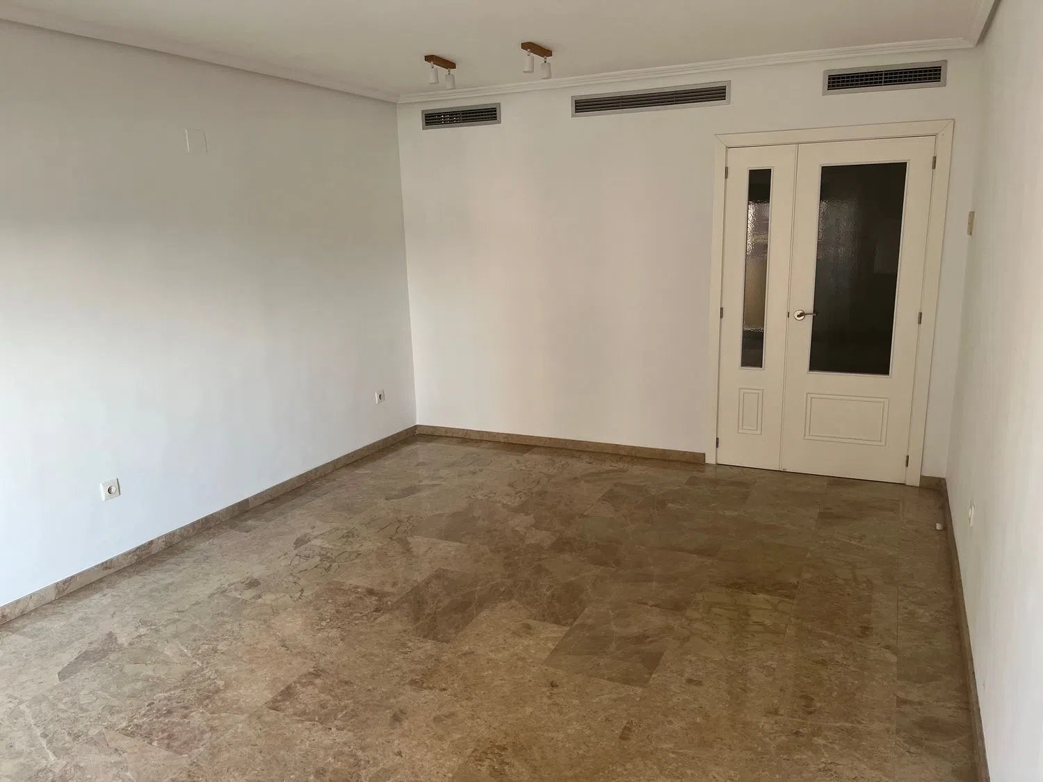 Piso - Foto 2