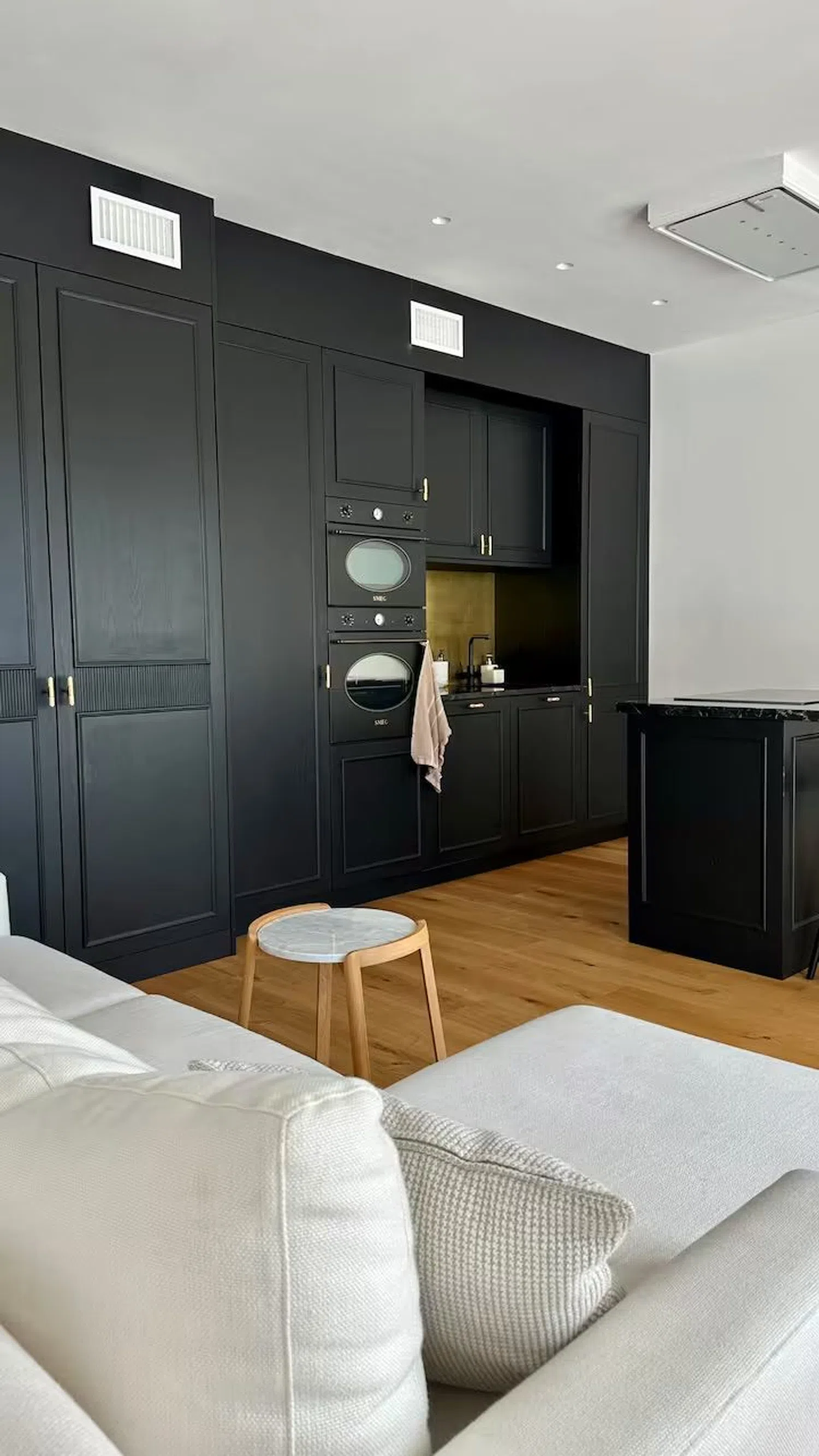 Casa independiente en avenida dels Garrofers, 135 - Foto 12