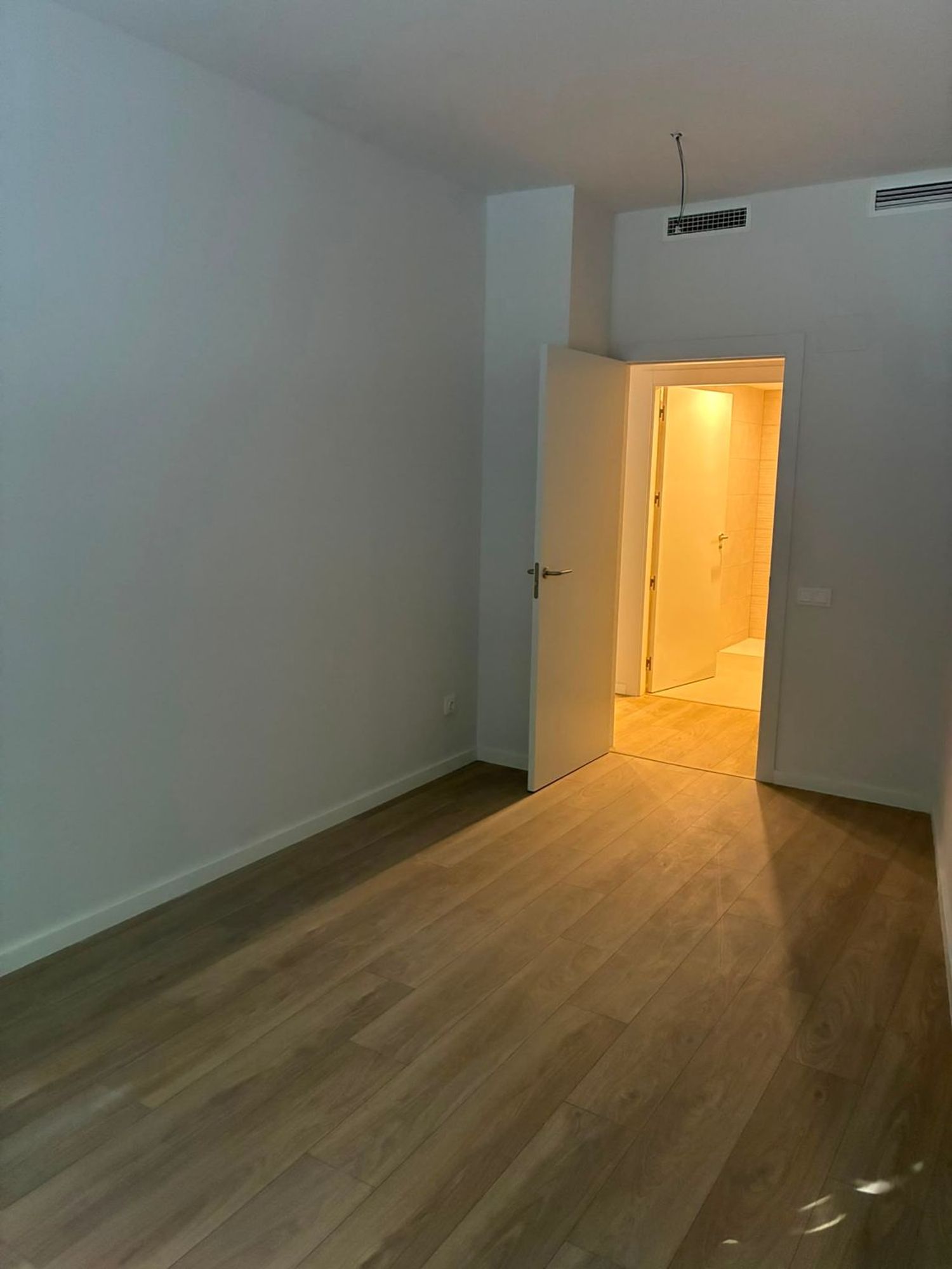 Piso en Centre, Centre - Foto 10