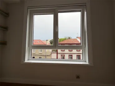 Piso en  Rua la Torre 65D - Foto 14