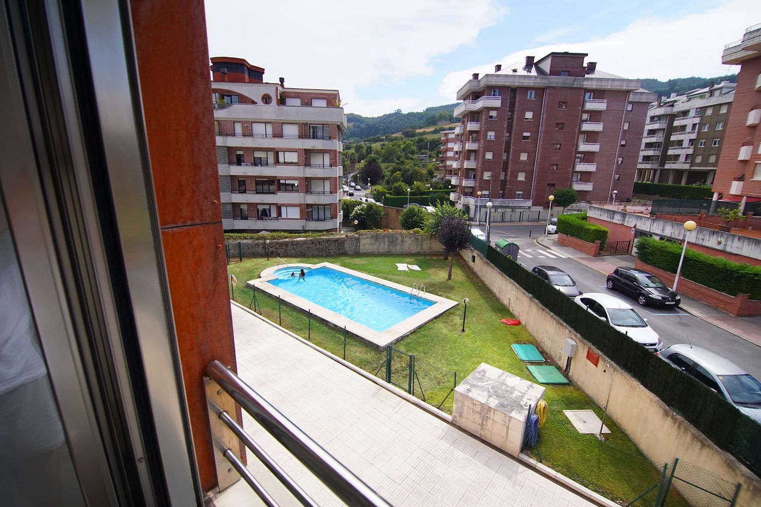 Piso en Calle de Silvestre Ochoa, 25, Playa Ostende, Playa Ostende - Foto 10