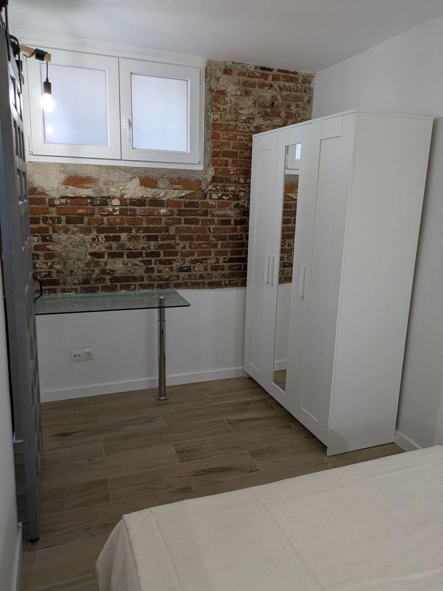 Piso en calle Madres Plaza de Mayo, 9 - Foto 10