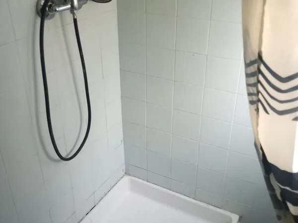 Estudio en Avenida Sardana l'Empordà, 31 - Foto 2