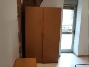 Apartamento en Tortosa - Foto 7