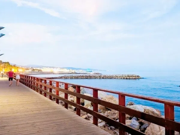 Piso en avenida de Barcelona, 5 - Foto 28