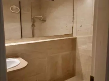Apartamento en Sevilla Este - Foto 5