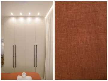 Apartamento en  Calle Marín García 5 - Foto 34