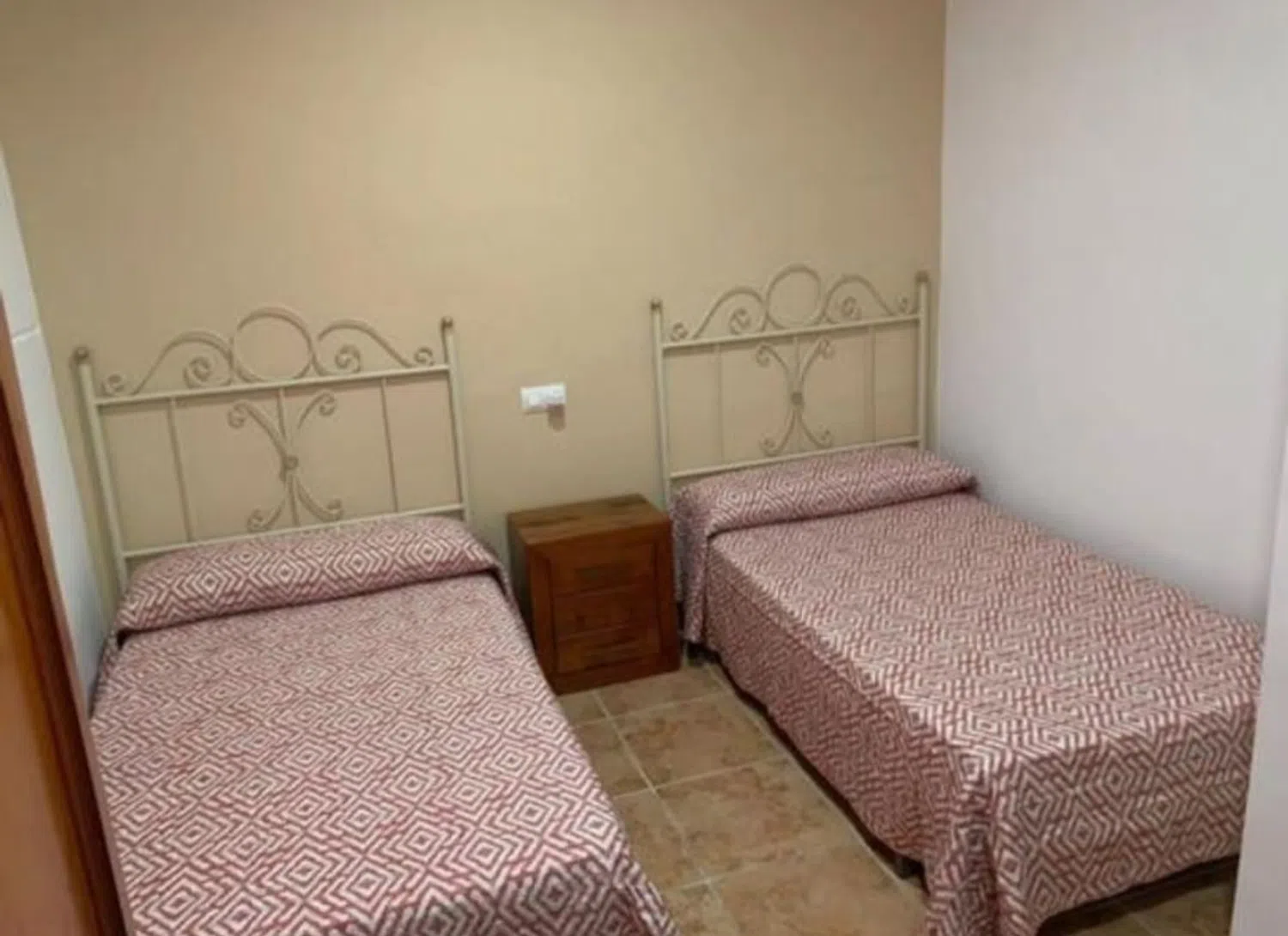 Chalet adosado en calle Etiopía, 37 - Foto 5