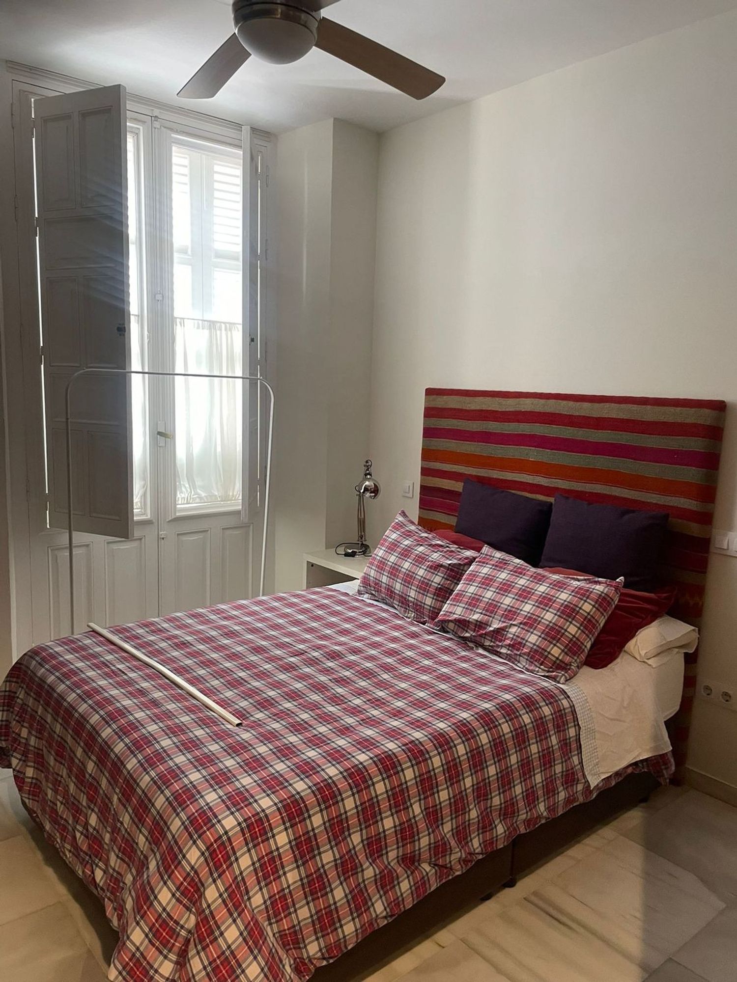 Estudio en calle San Vicente, 22 - Foto 26