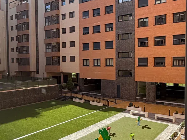 Piso en Calle Río Tajuña, 5 - Foto 7