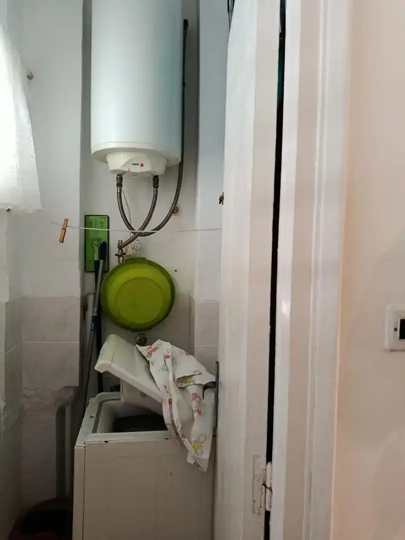 Apartamento en  Avinguda el Racó 4 - Foto 7