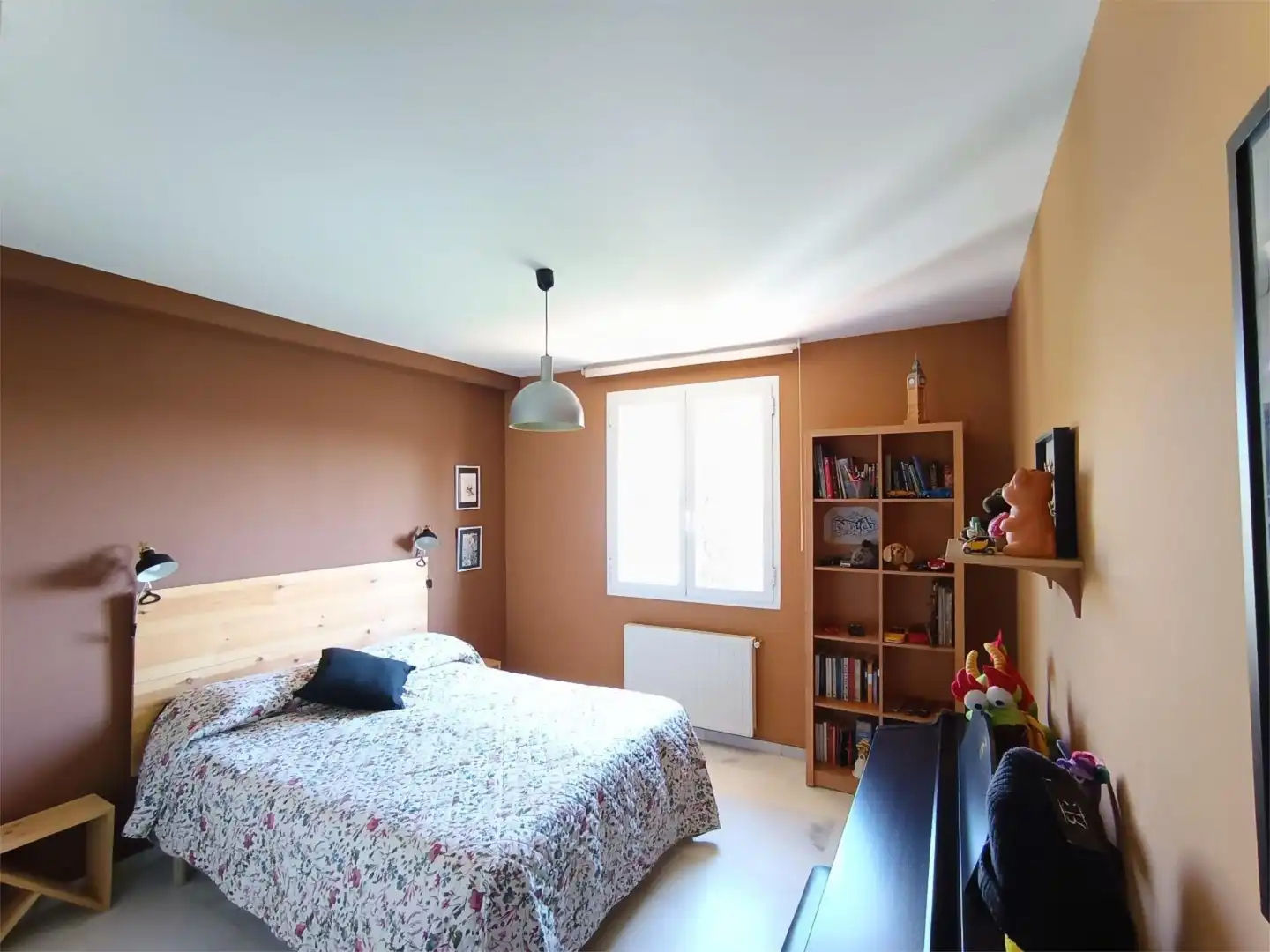 Casa adosada en  Córdoba Capital - Foto 21