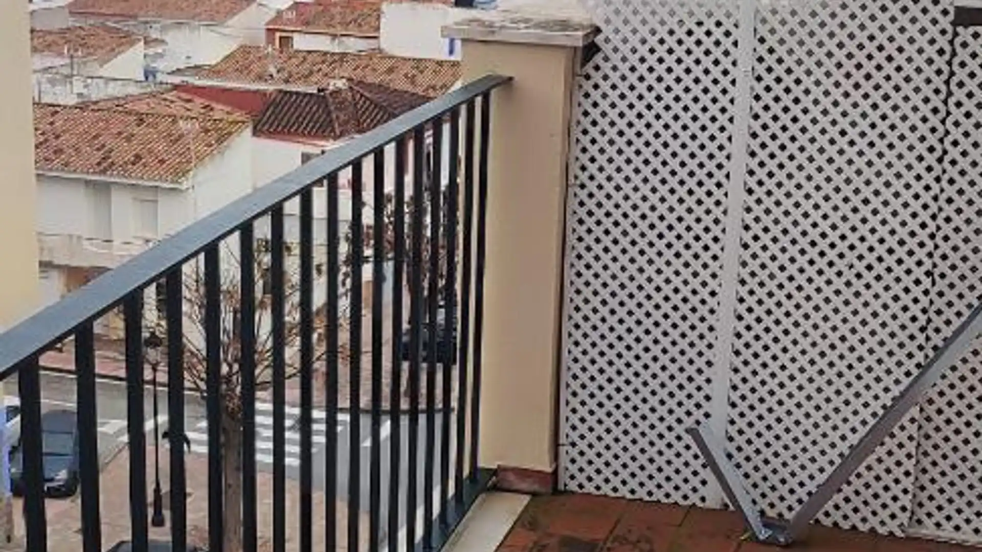 Piso en  Calle Pérez Galdos 1 - Foto 11