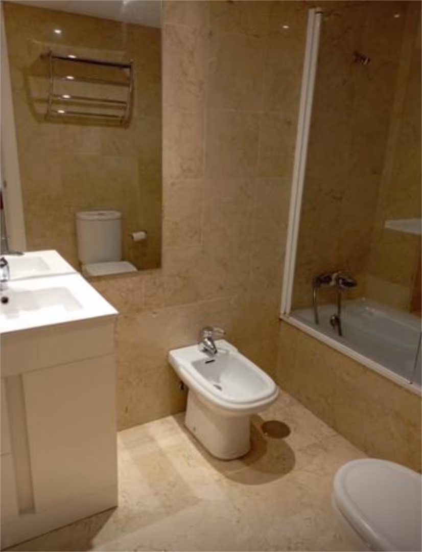 Piso en Camino Ronda - Foto 6