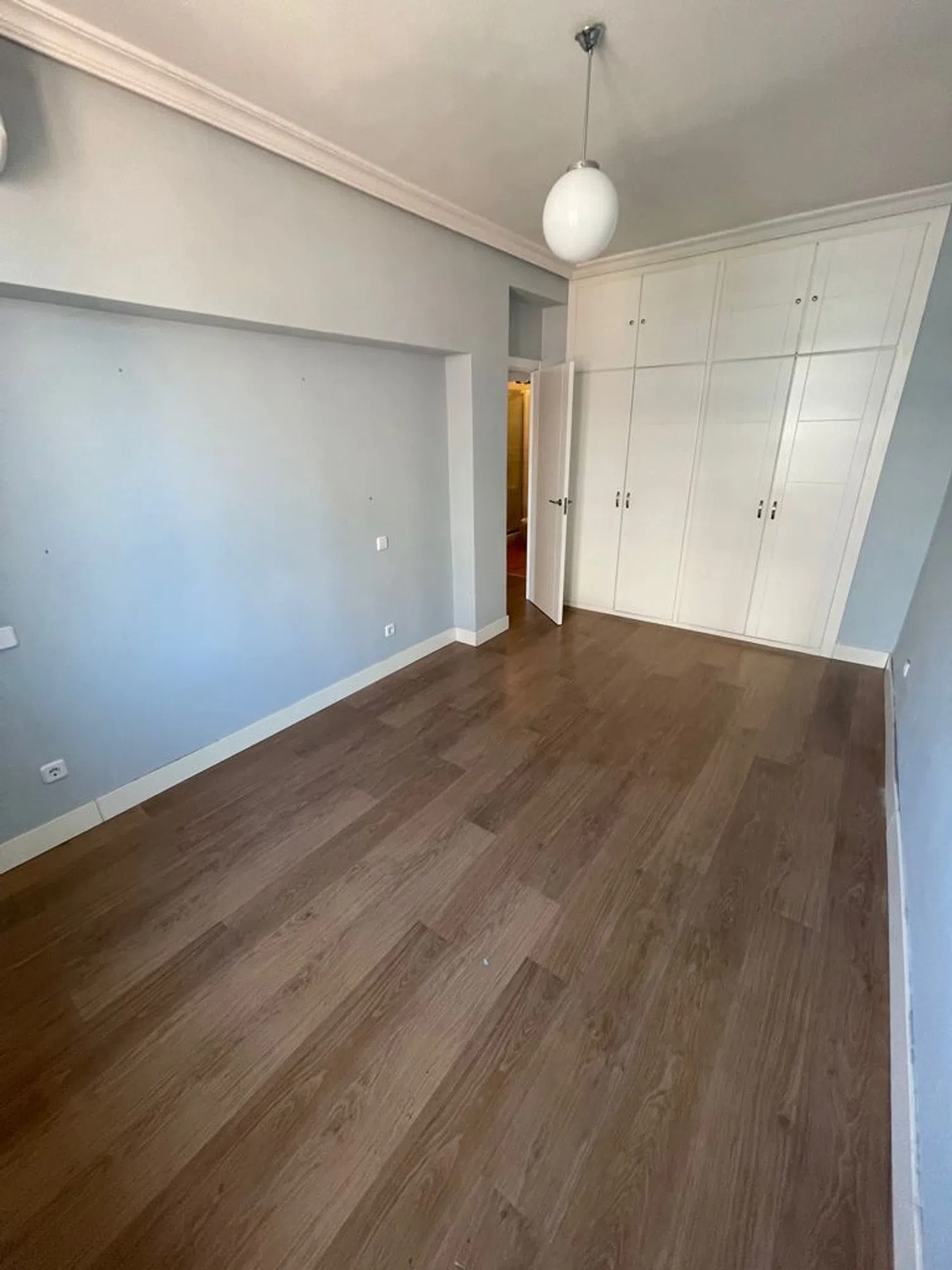 Piso en calle del Maestro Ángel Llorca, 3 - Foto 2