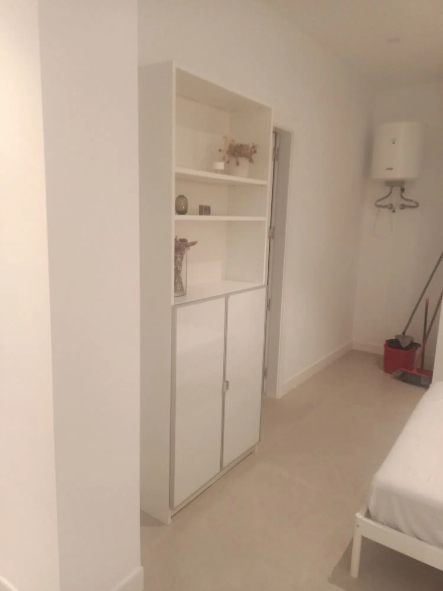 Piso en calle Tres Carabelas, 6 - Foto 5