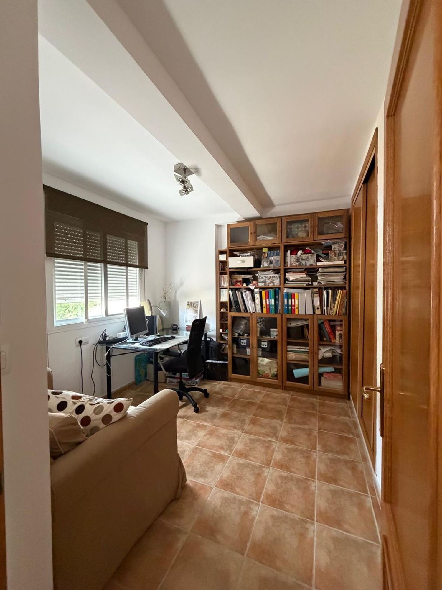 Chalet pareado en Avenida Alcalde Paco Esteban, 26 calletorredeguadalmesi, San García - La Juliana, San García - La Juliana - Foto 24