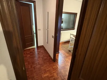 Apartamento en  Avenida de Italia 10 - Foto 12