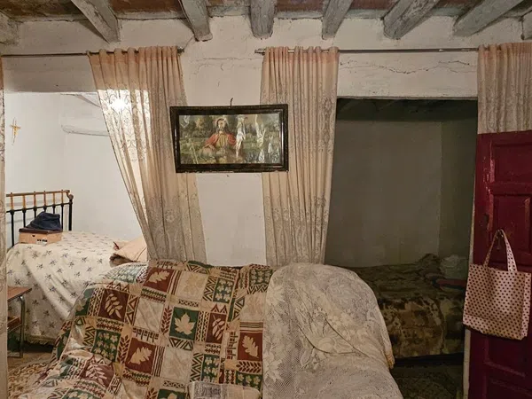 Casa de pueblo en Calle San Roque, 2 - Foto 17