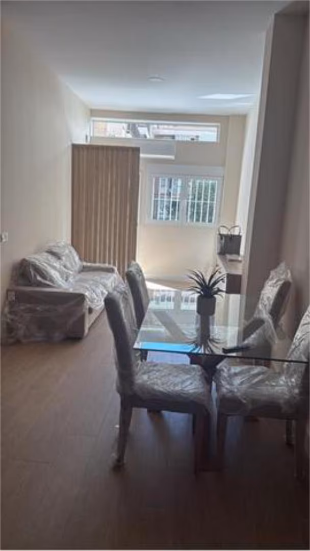 Apartamento en Triana - Foto 4