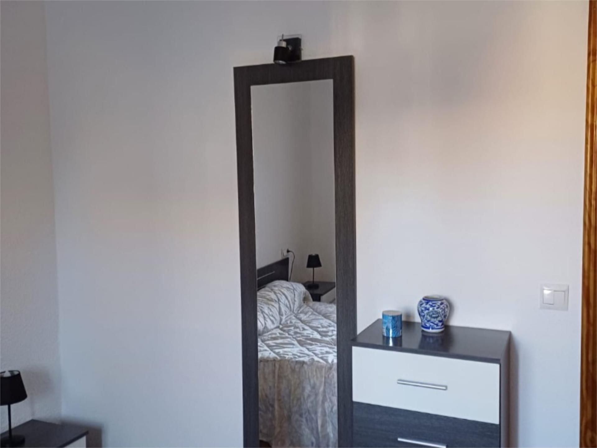 Piso en  Granada Capital - Foto 6