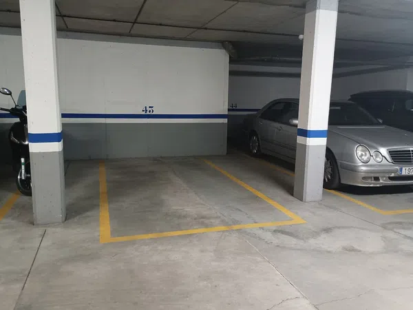 Piso en Calle Comunidad de Cantabria, 36 - Foto 10