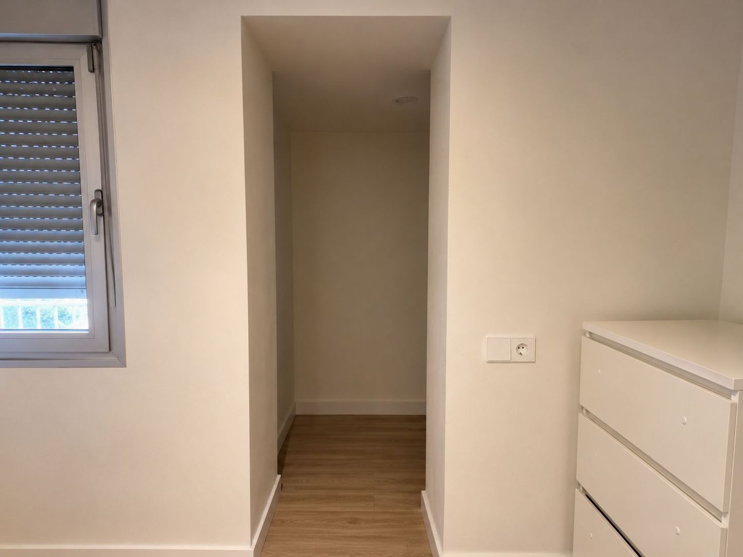 Piso en Quintanar de la Orden - Foto 14