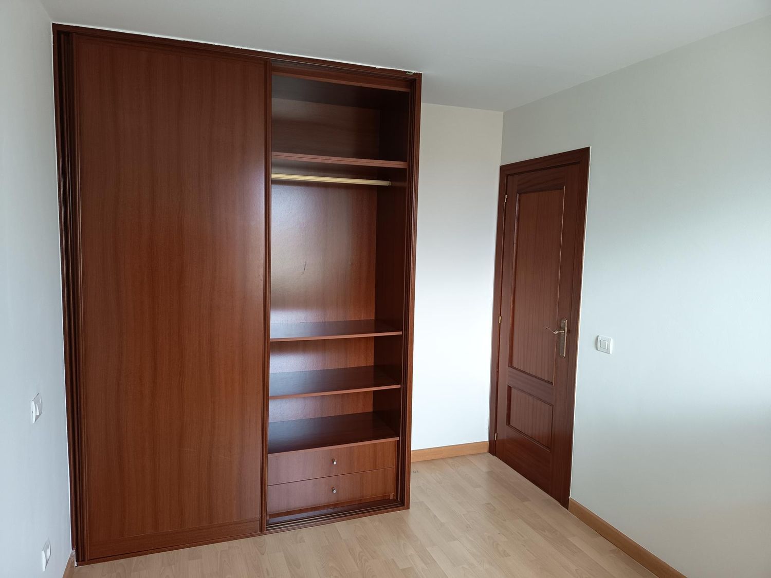 Chalet pareado en calle Luis Buñuel, 107 - Foto 10