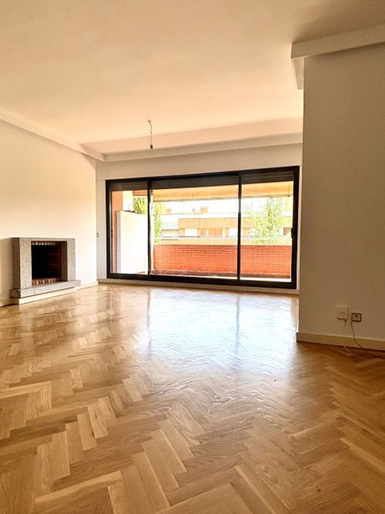 Piso en Calle Tramontana, Prado de Somosaguas - Foto 2