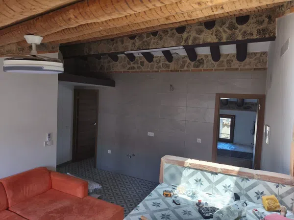 Casa de pueblo en Calle Mayor, 9 - Foto 10