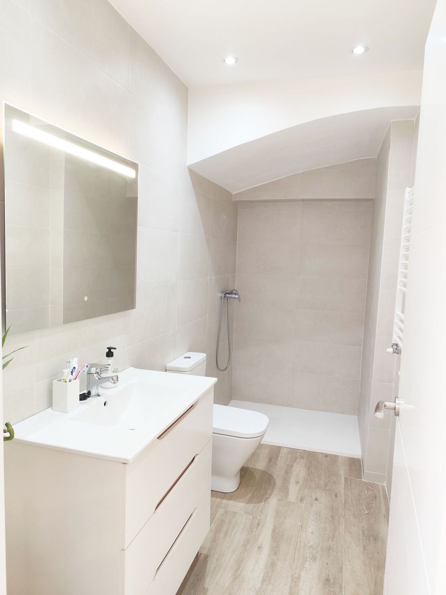 Casa independiente en calle Olivar, 24 - Foto 16