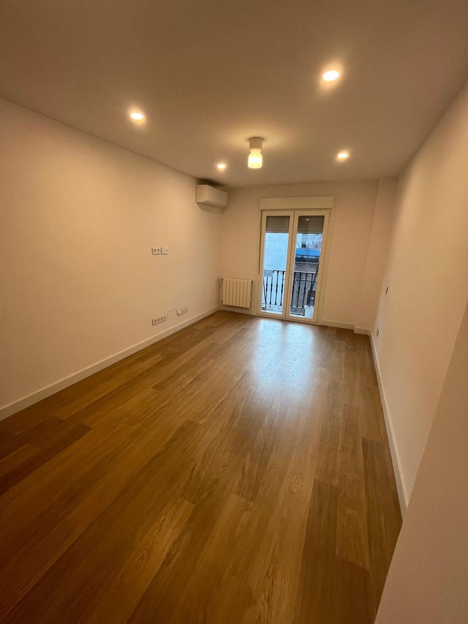 Ático en calle del Ave María, 12 - Foto 4