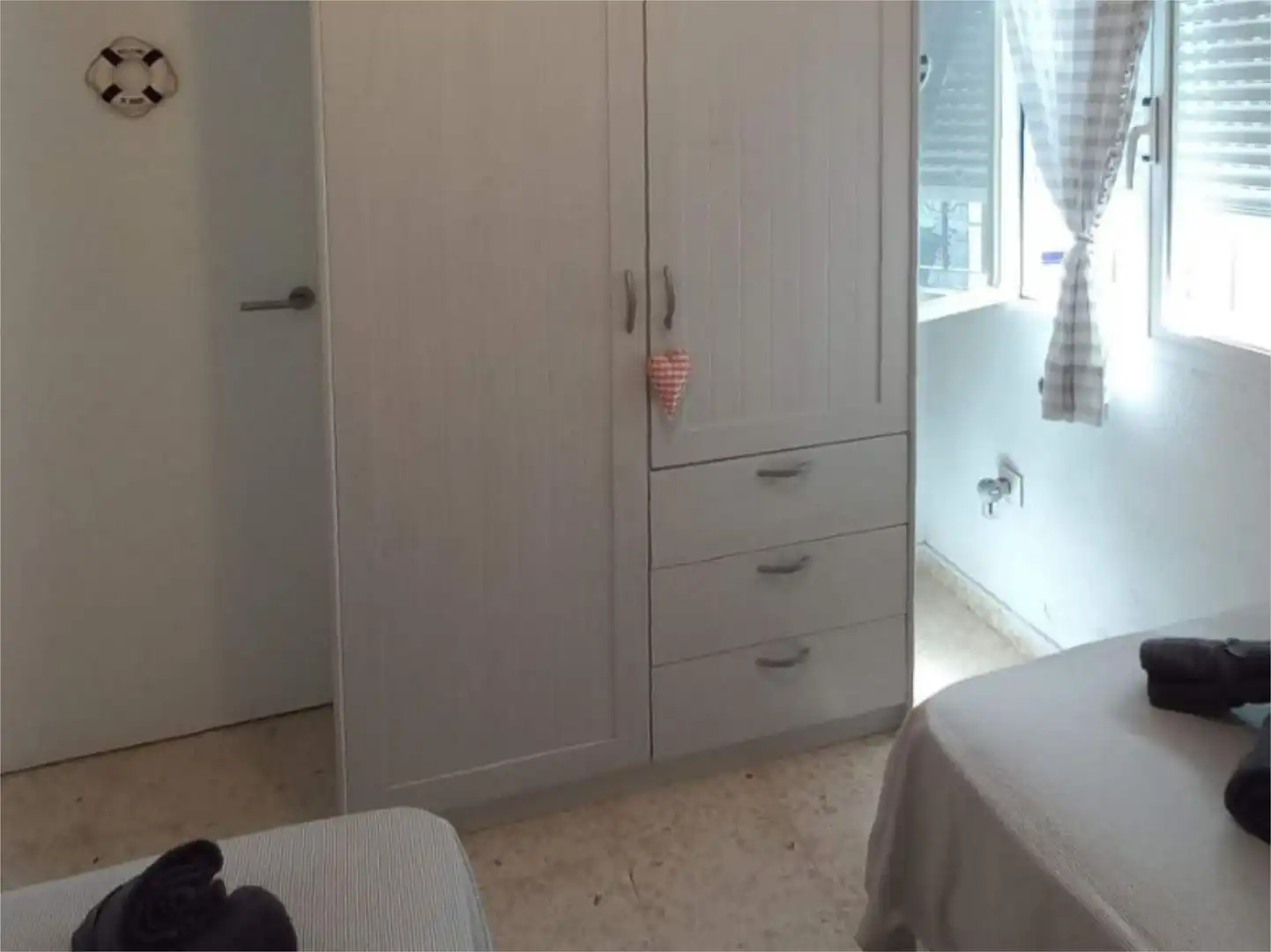 Piso en  Calle la Almadraba 11 - Foto 13