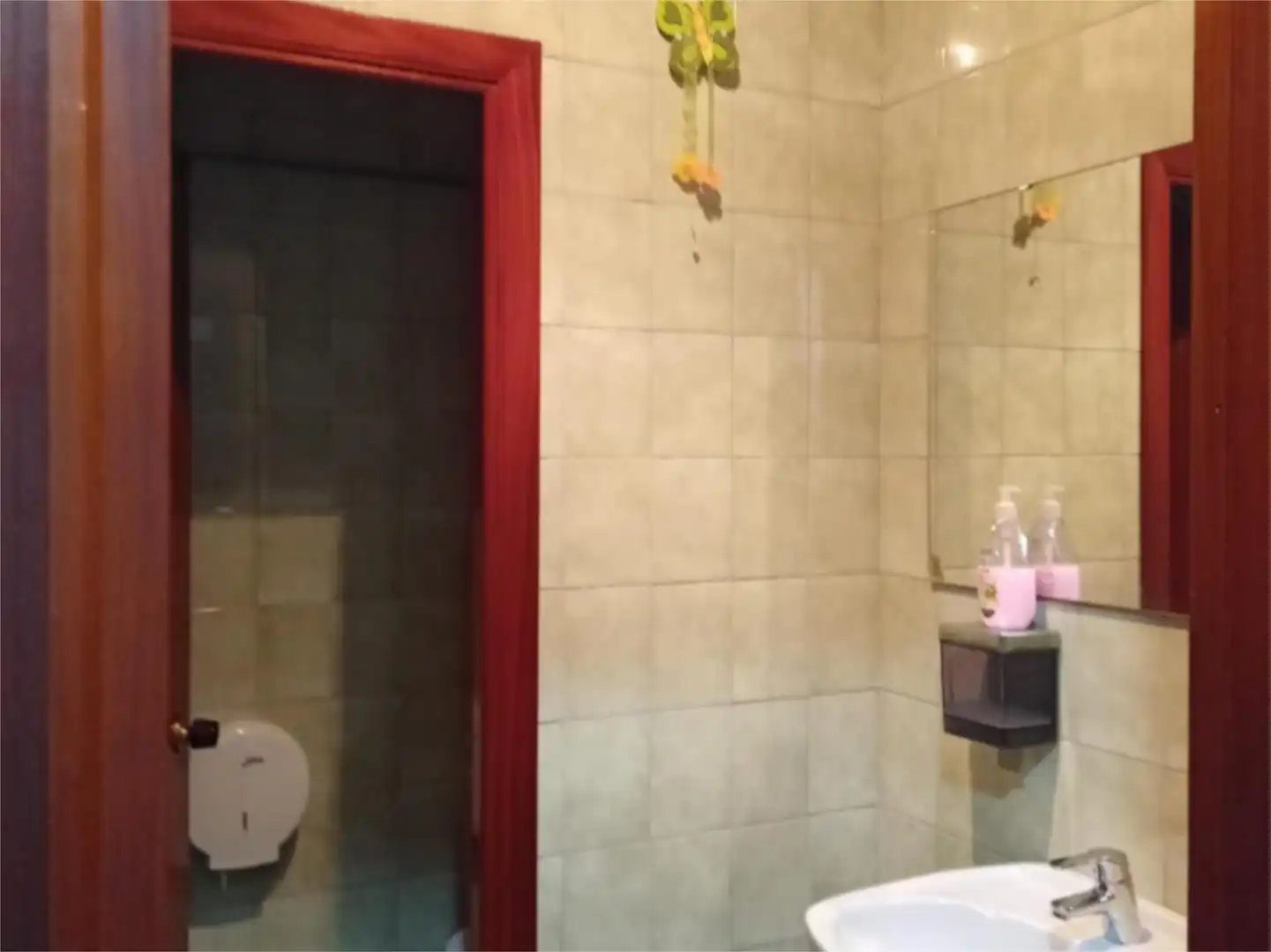 Local comercial en  Calle Antonio Maura 31 - Foto 5