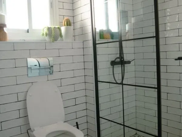 Piso en calle Calandria, 11 - Foto 15