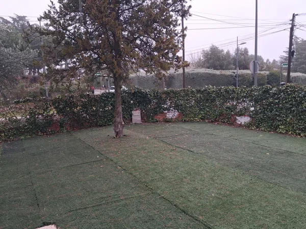 Casa independiente en calle Monte Igueldo, 11 - Foto 23