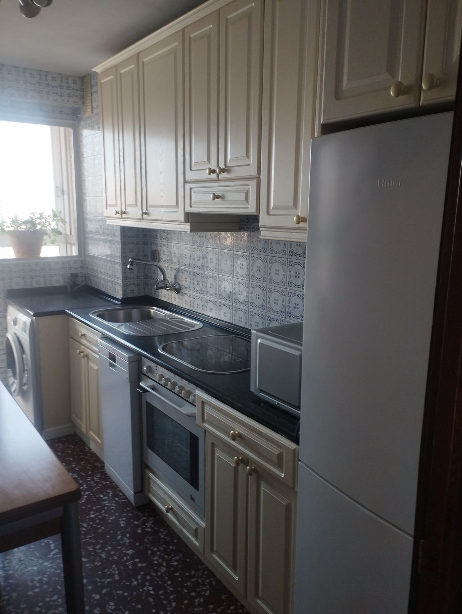 Piso en calle de Santa Orosia, 2 - Foto 24