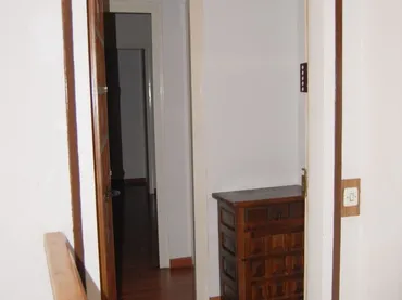 Piso en  Carrer dels Germans Vila i Riera 2 - Foto 5