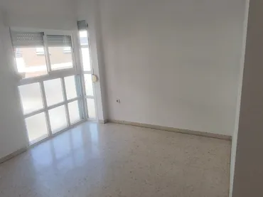 Piso en  Calle San Juan de Dios 57 - Foto 10