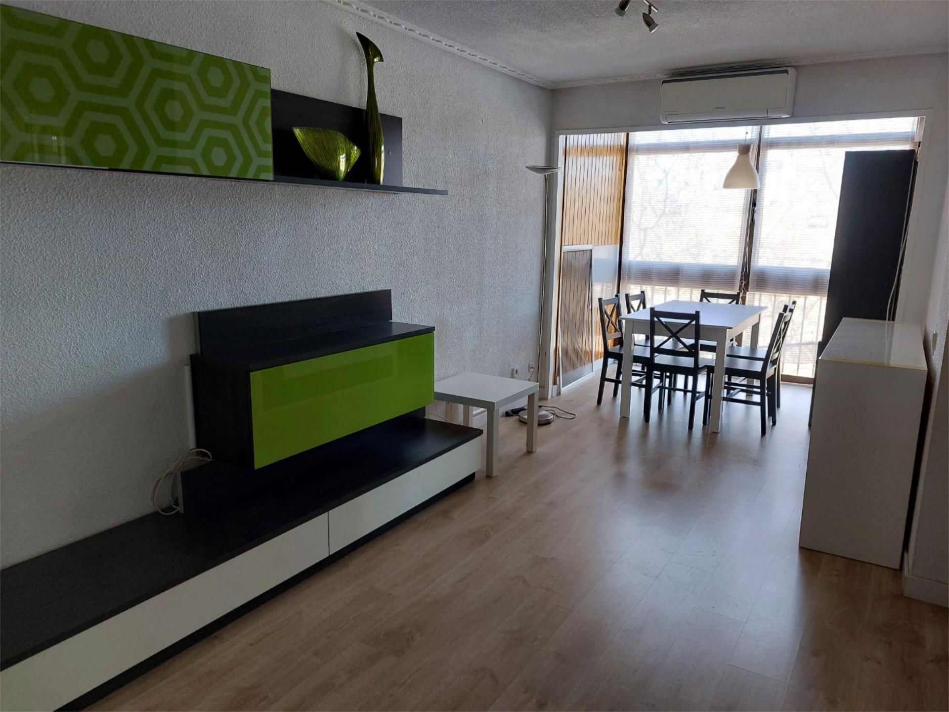 Piso en  Calle San Vidal 22 - Foto 1