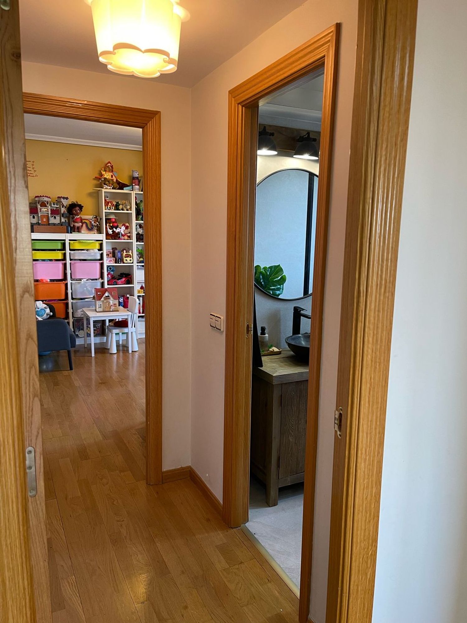 Dúplex en calle Manzano, 3 - Foto 20