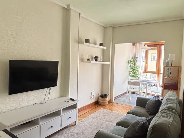 Piso en Cuesta de la Atalaya, 41, General Dávila, General Dávila - Foto 11