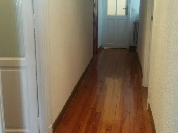 Piso en Calle de la Puebla, 24, Villa Pilar - Foto 5