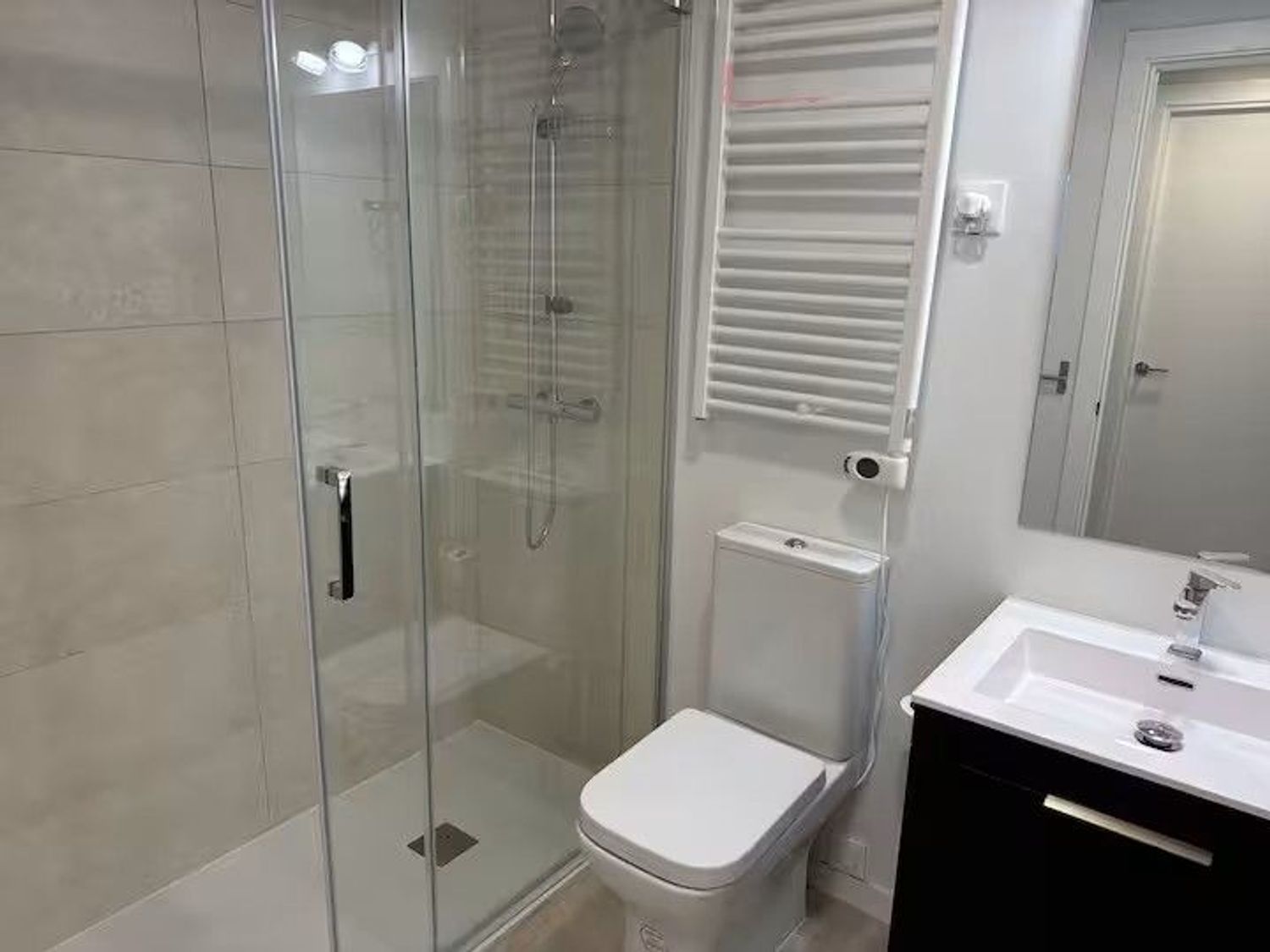 Piso en avenida de José Hierro, 96 t - Foto 9