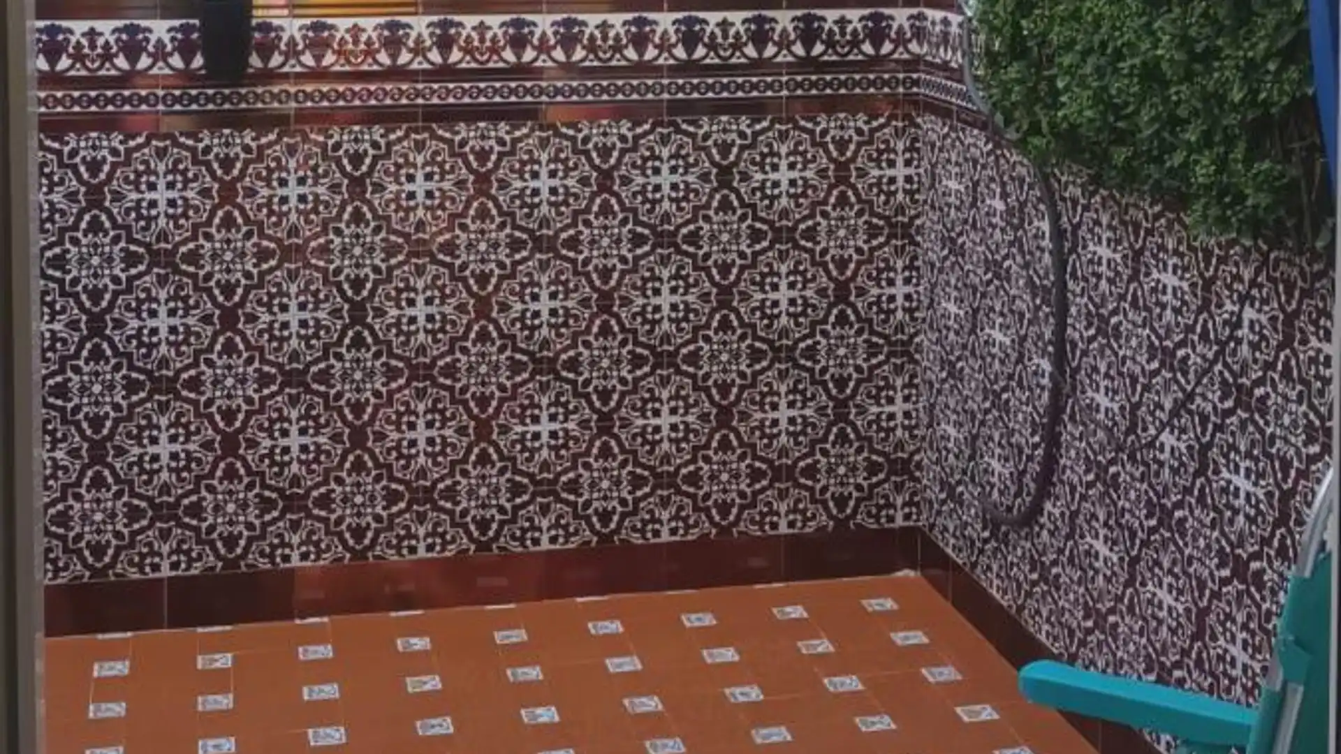 Piso en  Calle Cardenal Cisneros 12 - Foto 11