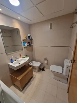 Apartamento en  Calle Lérida 4 - Foto 28