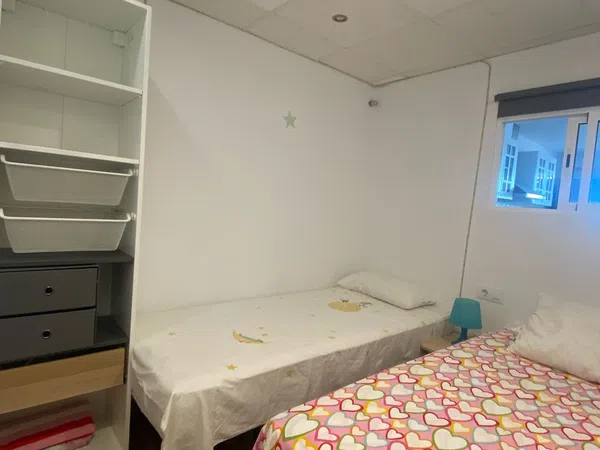 Piso en Barranc de Palomes, 2, El Faro, El Faro - Foto 7